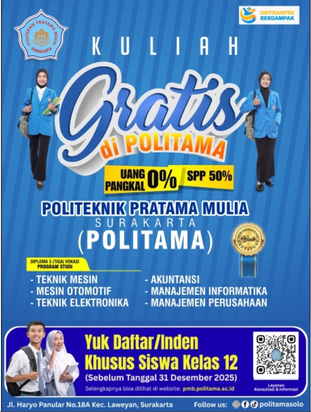 Image: https://s.politama.ac.id/gambar/gratis%202025-2026.jpg